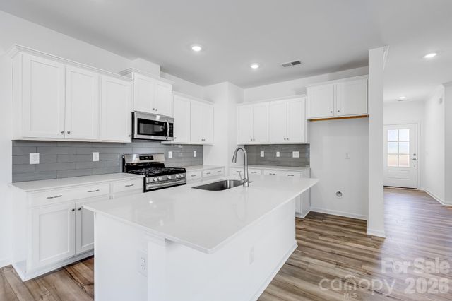 696 Sparano Loop, York, SC 29745