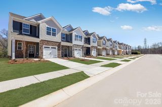 696 Sparano Loop, York, SC 29745