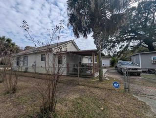 21 N Harris St, Pensacola, FL 32507