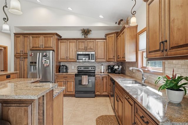 578 Pattison Street Ext, Jackson Twp, PA 16033