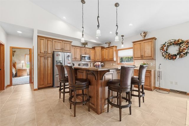 578 Pattison Street Ext, Jackson Twp, PA 16033