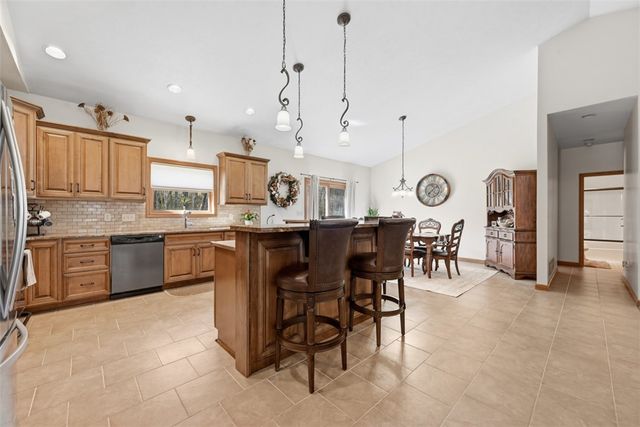 578 Pattison Street Ext, Jackson Twp, PA 16033