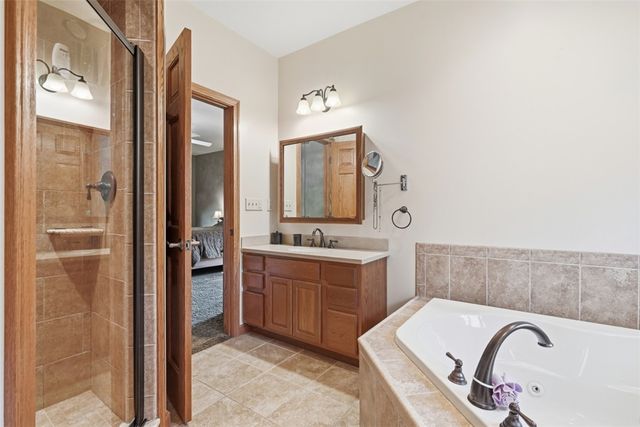 578 Pattison Street Ext, Jackson Twp, PA 16033