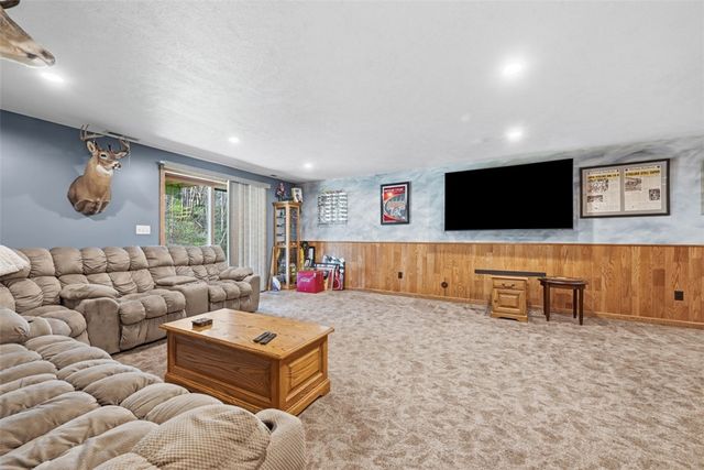 578 Pattison Street Ext, Jackson Twp, PA 16033