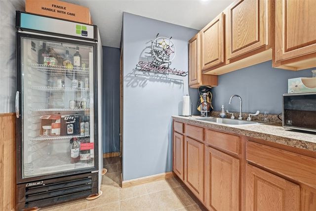 578 Pattison Street Ext, Jackson Twp, PA 16033