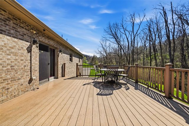578 Pattison Street Ext, Jackson Twp, PA 16033