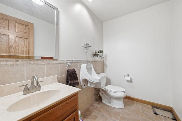 578 Pattison Street Ext, Jackson Twp, PA 16033