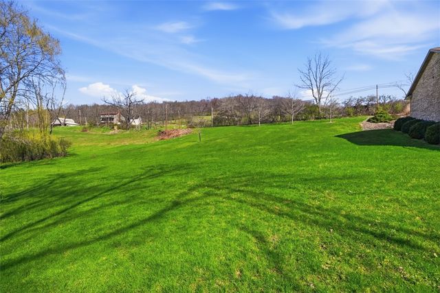 578 Pattison Street Ext, Jackson Twp, PA 16033