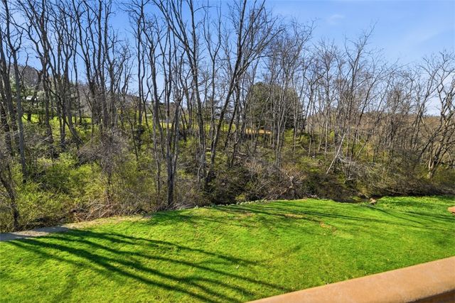 578 Pattison Street Ext, Jackson Twp, PA 16033