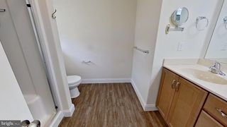 10 EVAN DR, York, PA 17404