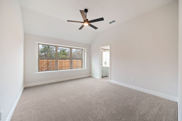 618 Kyle Drive, Tioga, TX 76271