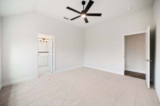 618 Kyle Drive, Tioga, TX 76271