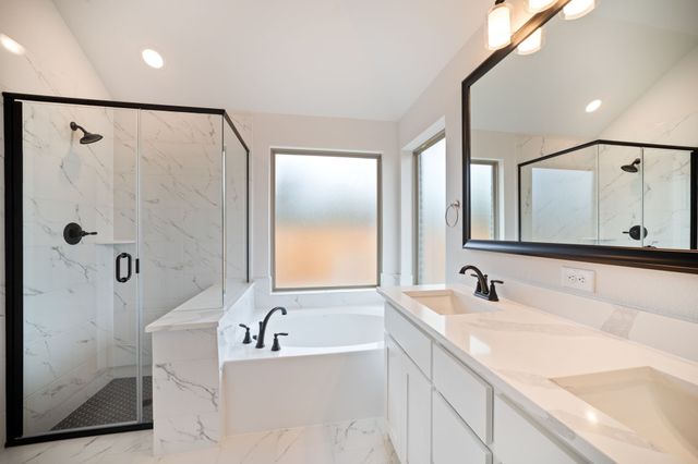 618 Kyle Drive, Tioga, TX 76271