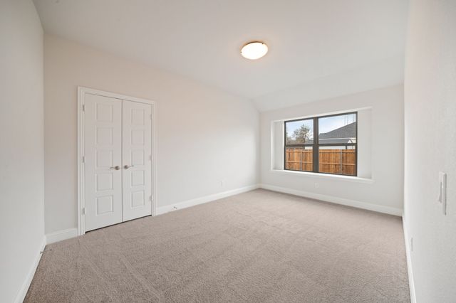 618 Kyle Drive, Tioga, TX 76271