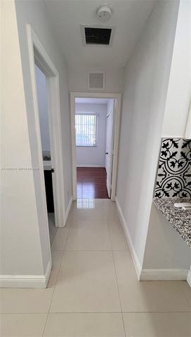 14652 SW 114th Ter A, Miami, FL 33186