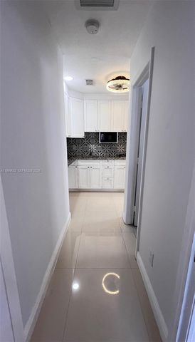 14652 SW 114th Ter A, Miami, FL 33186