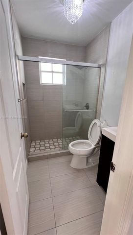 14652 SW 114th Ter A, Miami, FL 33186