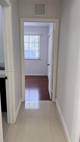 14652 SW 114th Ter A, Miami, FL 33186