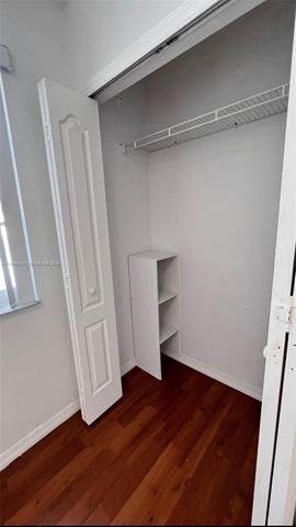 14652 SW 114th Ter A, Miami, FL 33186