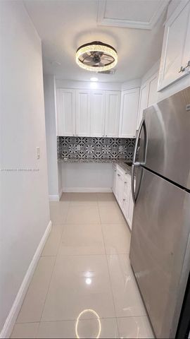 14652 SW 114th Ter A, Miami, FL 33186