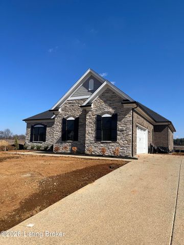 11495 Victoria Falls Ln, Prospect, KY 40059