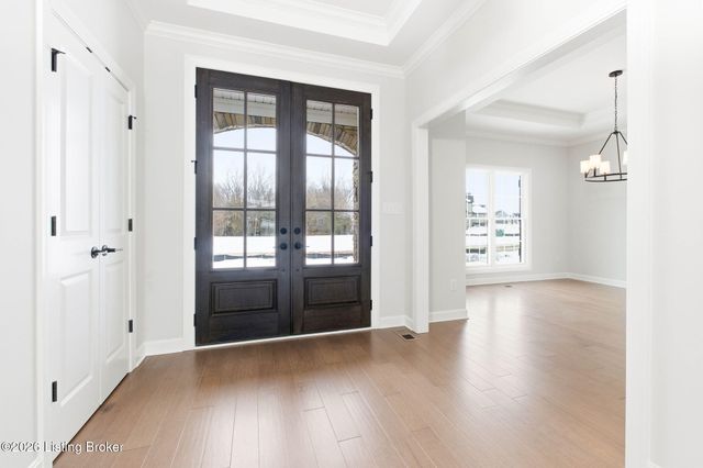 11495 Victoria Falls Ln, Prospect, KY 40059