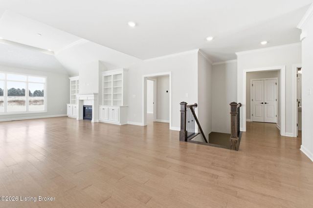 11495 Victoria Falls Ln, Prospect, KY 40059