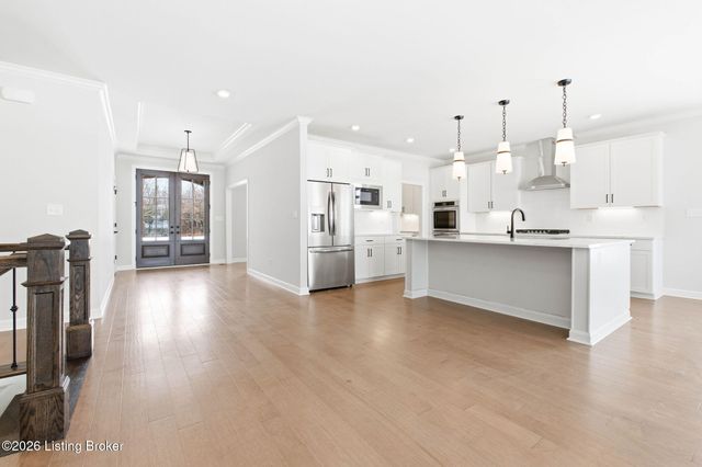 11495 Victoria Falls Ln, Prospect, KY 40059