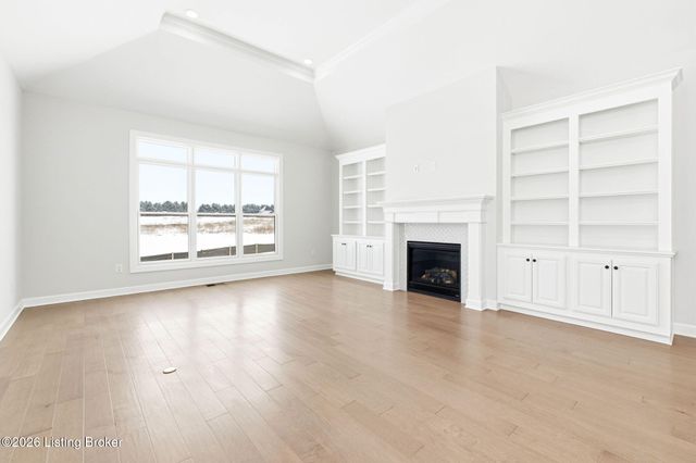 11495 Victoria Falls Ln, Prospect, KY 40059