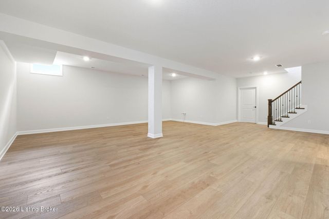 11495 Victoria Falls Ln, Prospect, KY 40059