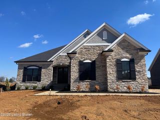 11495 Victoria Falls Ln, Prospect, KY 40059