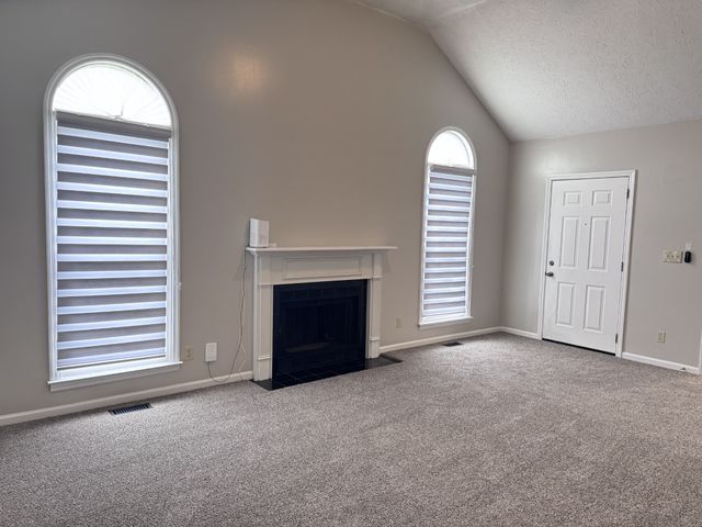 203 Melodie Dr, Clarksville, TN 37043