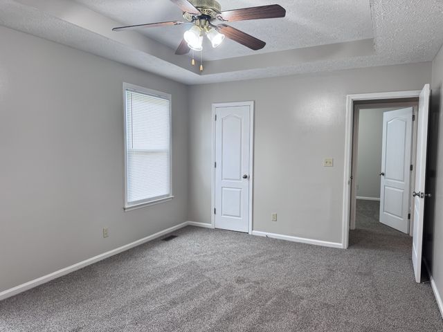 203 Melodie Dr, Clarksville, TN 37043