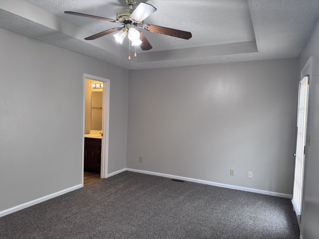 203 Melodie Dr, Clarksville, TN 37043