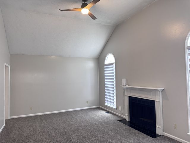 203 Melodie Dr, Clarksville, TN 37043