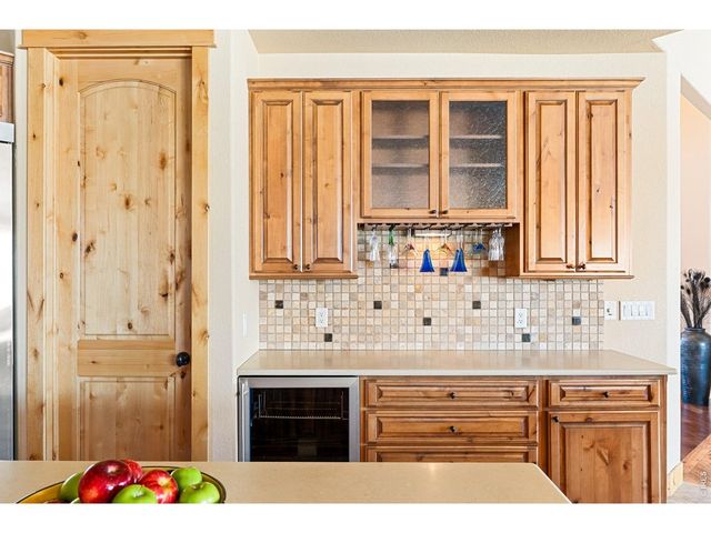 3032 Center Ridge Dr, Berthoud, CO 80513