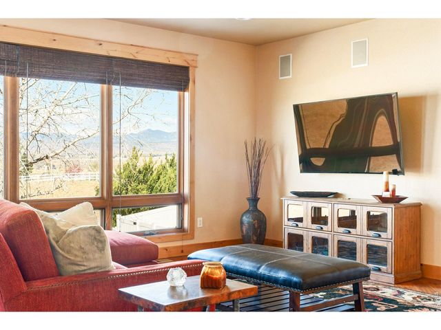3032 Center Ridge Dr, Berthoud, CO 80513