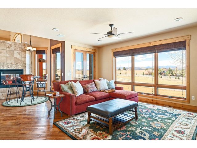3032 Center Ridge Dr, Berthoud, CO 80513