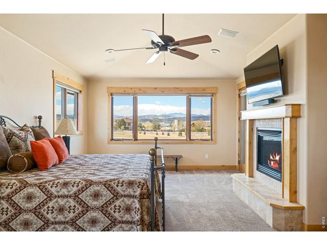 3032 Center Ridge Dr, Berthoud, CO 80513