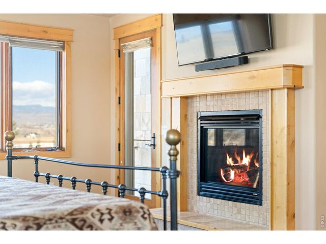 3032 Center Ridge Dr, Berthoud, CO 80513