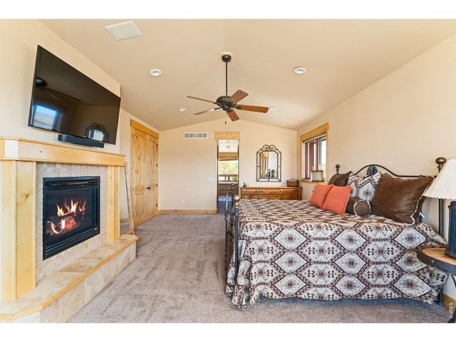 3032 Center Ridge Dr, Berthoud, CO 80513