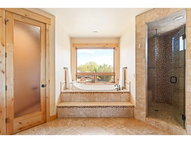 3032 Center Ridge Dr, Berthoud, CO 80513