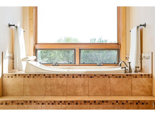 3032 Center Ridge Dr, Berthoud, CO 80513