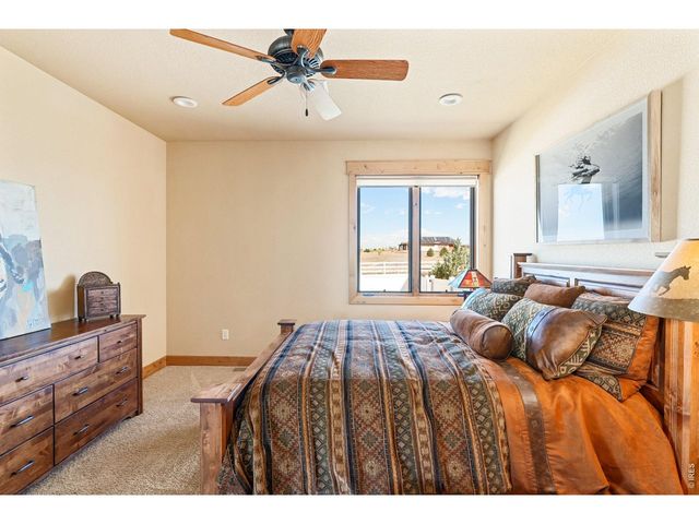 3032 Center Ridge Dr, Berthoud, CO 80513