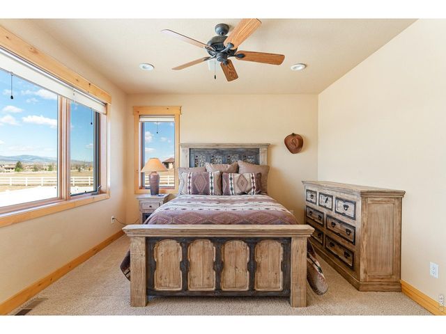 3032 Center Ridge Dr, Berthoud, CO 80513