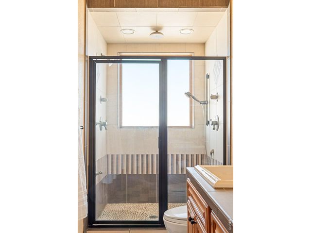 3032 Center Ridge Dr, Berthoud, CO 80513