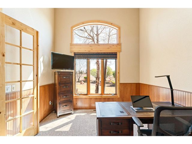 3032 Center Ridge Dr, Berthoud, CO 80513
