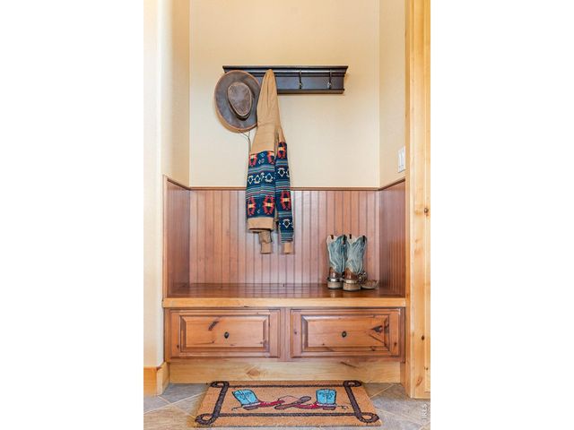 3032 Center Ridge Dr, Berthoud, CO 80513