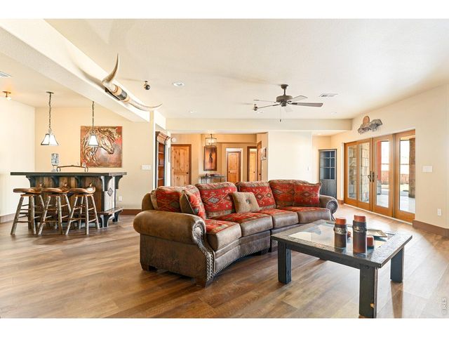 3032 Center Ridge Dr, Berthoud, CO 80513