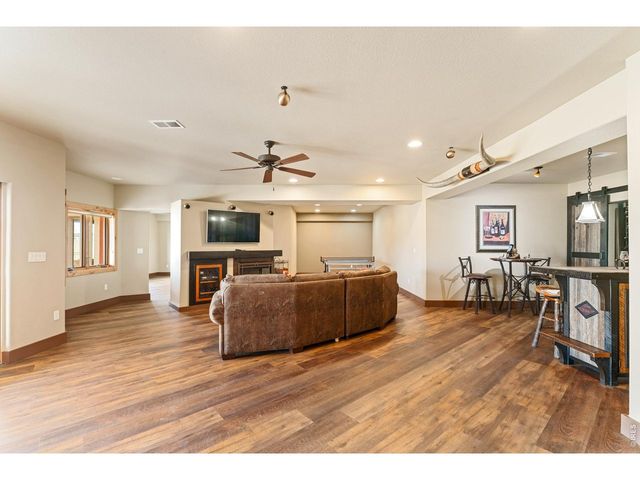 3032 Center Ridge Dr, Berthoud, CO 80513